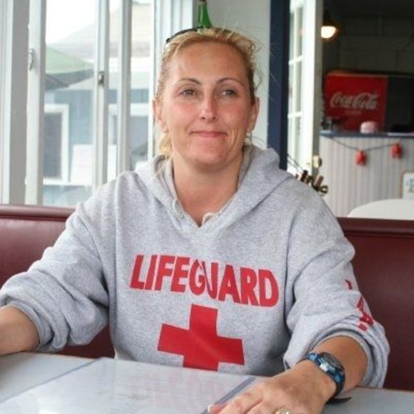 Meet your Posher, Jill - Picture 1 of 1